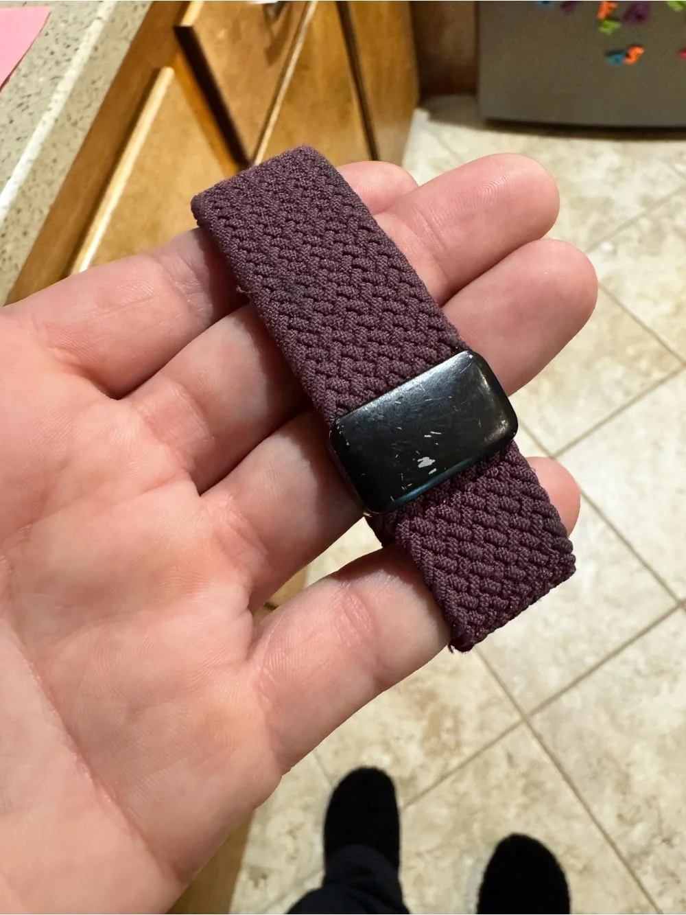 Apple Watch Series 10